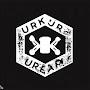 @urkururear