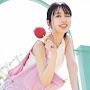@ちゃんくぼ-s3g