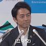 @허언러-d1e