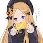@雫-k5q