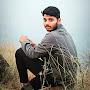@akshaybhapkar1638