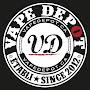 @vapedepot4063