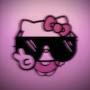 @hello_kittyy-h5q