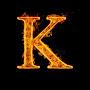 @kumarchhetri560