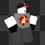@FartoTube