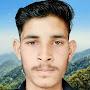 @adeshmaviadeshgujjar5847
