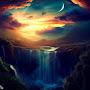 @abduk4577