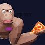 @pizzalover24-p4b