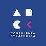 @abcstrategie3578