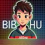 @BIBHUAiVoice