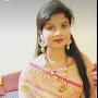 @truptiambedare6550