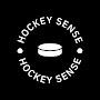 @HockeySense914