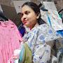 @Neelamrao.8852