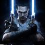 @starkiller169