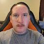 @BensTechTube