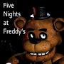 @fivenightsatfreddys9369