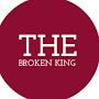 @the_broken_king6820
