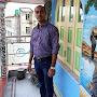 @barundas7365