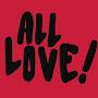 @allovemedia8135