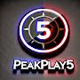 @Peakplay5