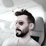 @lxr-luxury