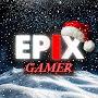 @EPIXGAMERUZB