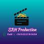 @SRHProduction