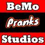 @BemoStudios