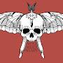 @Butchered_Butterfly