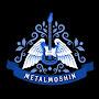 @MetalMoshin