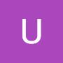 @utkirbekbutaev5276