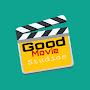 @GoodMovieStudios
