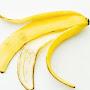 @bananapeel-cq3bh