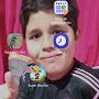 @DaniloFabian-jc5mp