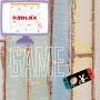 @cocobeanwillowtreegames3854