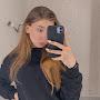 @ksseniiaaa4590