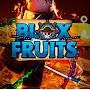 @madkinggaming9263