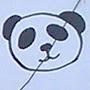 @에르제르