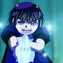 @killer-mp2xb