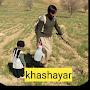 @kHASHAYAR-jalil
