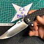 @edgblades