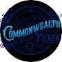 @CommonwealthPicker