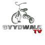 @SYYDWALKTV1