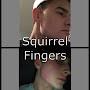 @squirrelfingersofficial6748