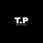 @Tradephych