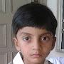 @muhammadsaeed191