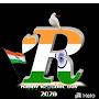 @RAKESHKUMAR-l3e6h