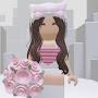 @I.Love.mm2.roblox