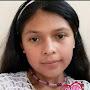 @EstrellaAllcaBacarreza