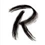 @rann_d3
